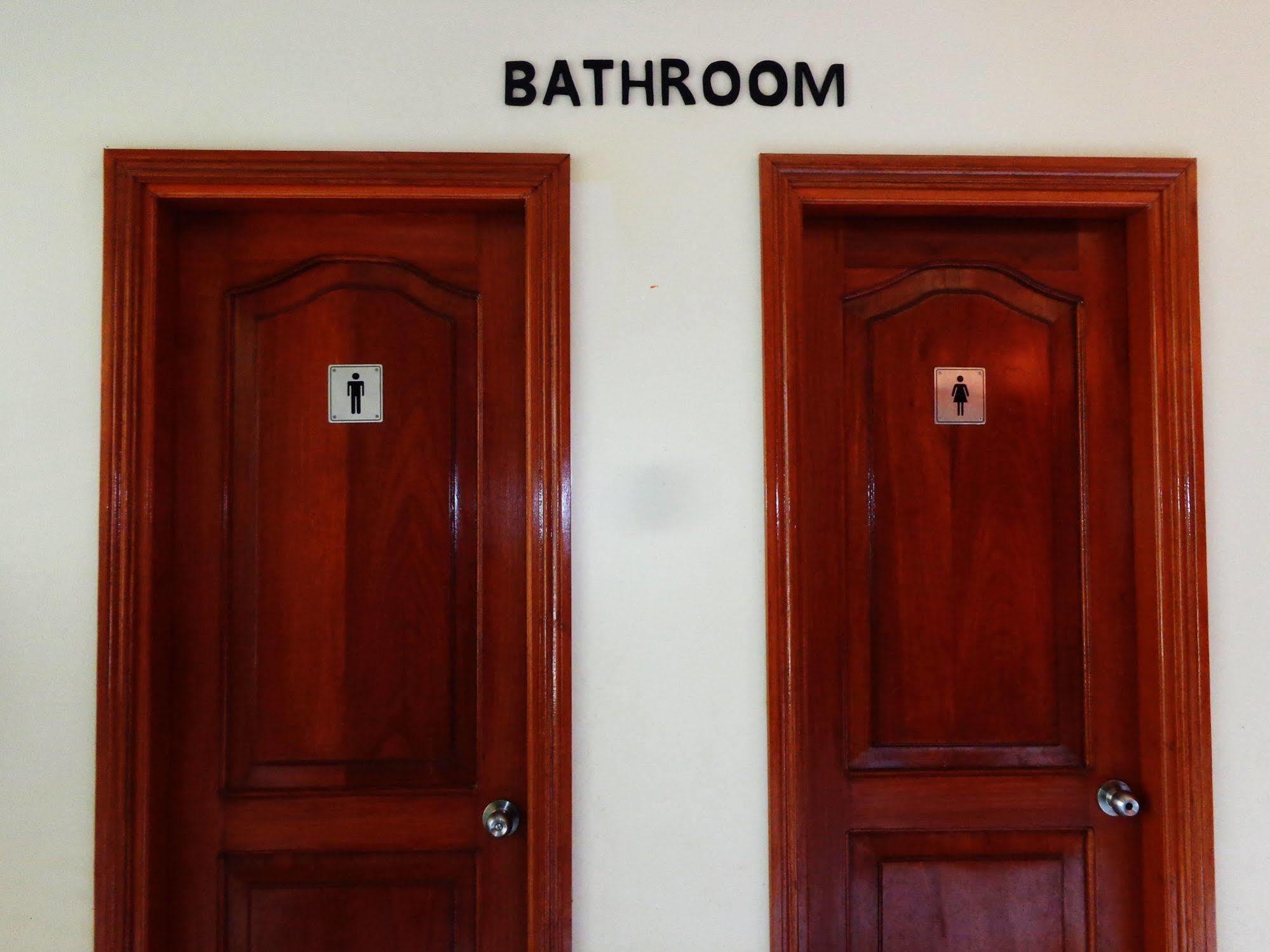 Hotel Challaca Ica Bagian luar foto